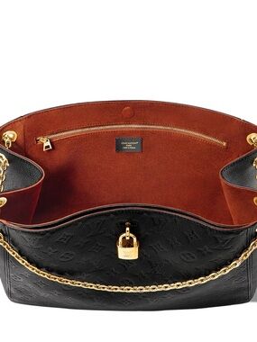 Classic bag